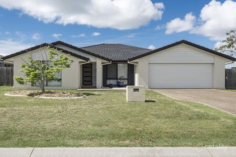 20 Golden Grove Ct, Eli Waters, QLD 4655