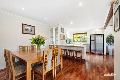 Property photo of 6 Finch Place Woronora Heights NSW 2233