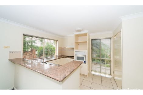Property photo of 1/2 Doyalson Place Helensvale QLD 4212