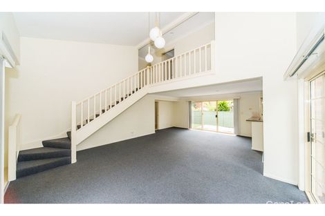 Property photo of 1/2 Doyalson Place Helensvale QLD 4212
