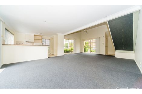 Property photo of 1/2 Doyalson Place Helensvale QLD 4212
