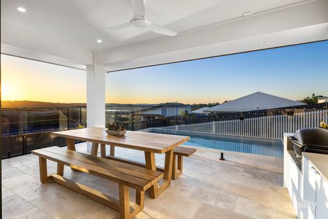 Property photo of 26 Altitude Boulevard Terranora NSW 2486