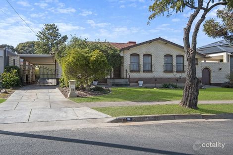 Property photo of 18 Albany Terrace Valley View SA 5093