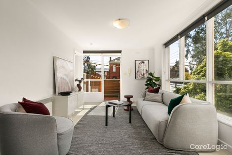 Property photo of 5/55 Wellington Street Flemington VIC 3031