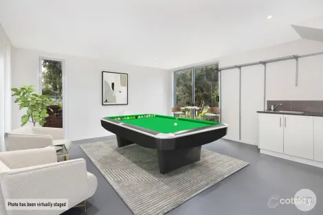Property photo of 11 Augusta Drive Creswick VIC 3363