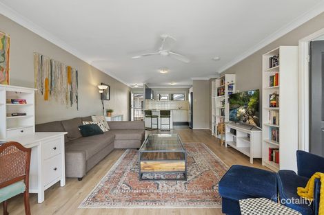 Property photo of 6/49 Shottery Street Yeronga QLD 4104