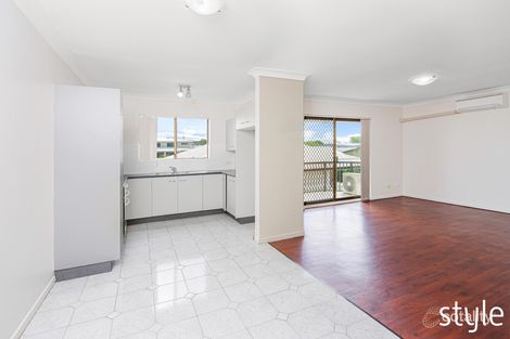 Property photo of 6/20 Dethridge Street Northgate QLD 4013
