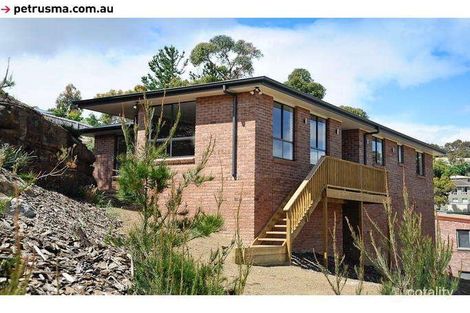 35 Lucas St, Kingston, TAS 7050