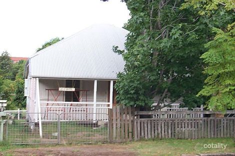 8 Gardner St, Nundah, QLD 4012