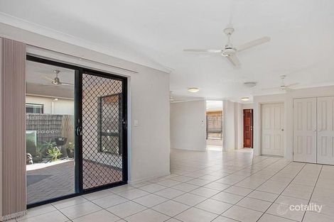 Property photo of 37 Belyando Bend Douglas QLD 4814