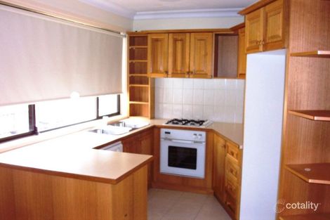Property photo of 3/148 Beverley Street Doncaster East VIC 3109