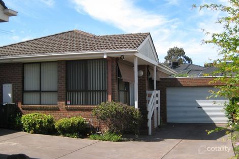 Property photo of 3/148 Beverley Street Doncaster East VIC 3109