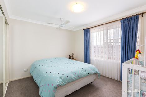 Property photo of 1/103-105 Balgownie Road Balgownie NSW 2519