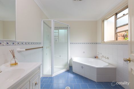 Property photo of 1/103-105 Balgownie Road Balgownie NSW 2519