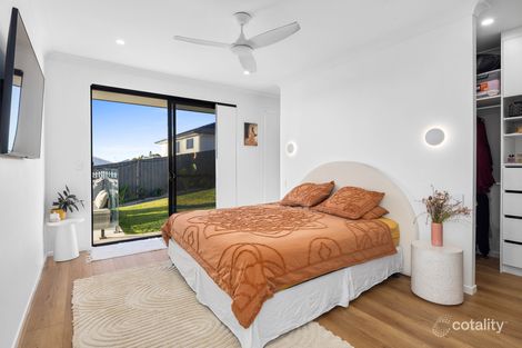 Property photo of 26 Altitude Boulevard Terranora NSW 2486