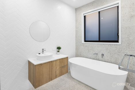 Property photo of 26 Altitude Boulevard Terranora NSW 2486