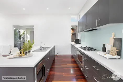 Property photo of 11 Augusta Drive Creswick VIC 3363