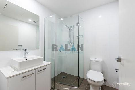 Property photo of 11/5-15A Lamond Drive Turramurra NSW 2074