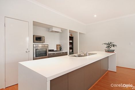 Property photo of 104C Bennett Street Caversham WA 6055