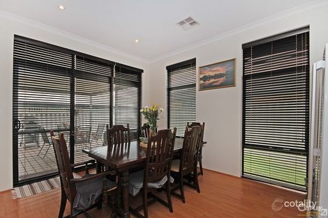 Property photo of 104C Bennett Street Caversham WA 6055