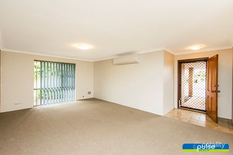 Property photo of 6/40 Hogarth Way Bateman WA 6150