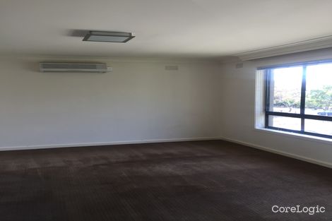 Property photo of 10/193 Union Street Brunswick West VIC 3055