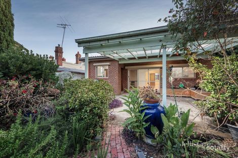Property photo of 32 Marine Parade Abbotsford VIC 3067