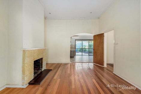 Property photo of 32 Marine Parade Abbotsford VIC 3067