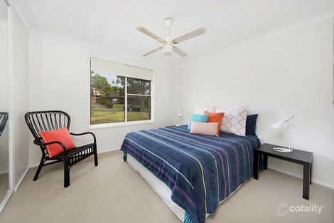 Property photo of 26 Goorgool Road Bangor NSW 2234
