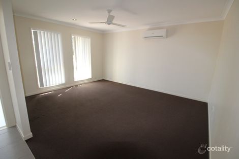 Property photo of 17 Hinton Court Deeragun QLD 4818
