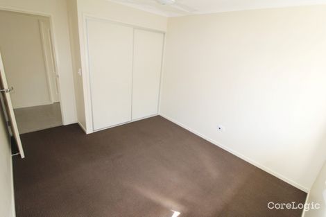 Property photo of 17 Hinton Court Deeragun QLD 4818