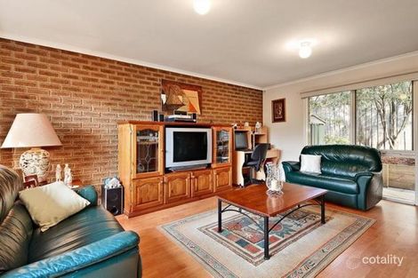 Property photo of 2/2 Frank Street Eltham VIC 3095