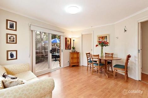 Property photo of 2/2 Frank Street Eltham VIC 3095