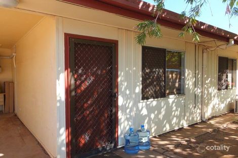 3/26 Alice St, Mornington, QLD 4825