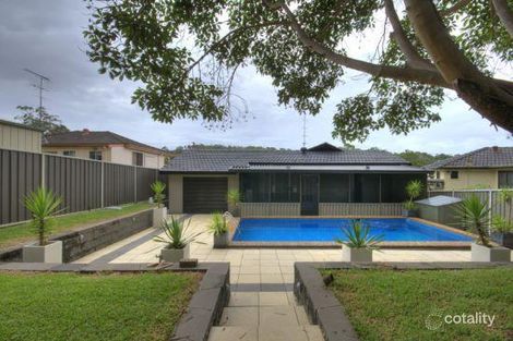 34 Clarence St, Glendale, NSW 2285