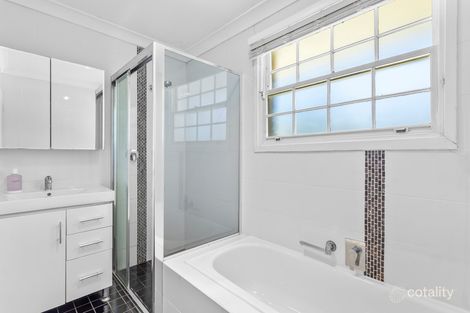 Property photo of 2 Boru Place Killarney Heights NSW 2087