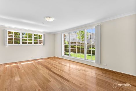 Property photo of 2 Boru Place Killarney Heights NSW 2087