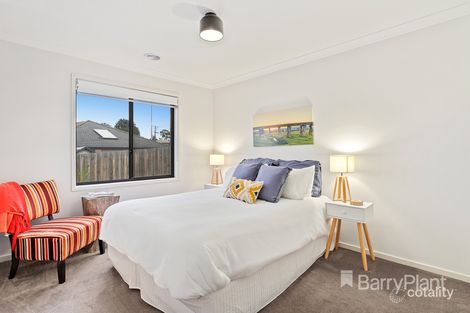 80 Bell St, Yarra Glen, VIC 3775