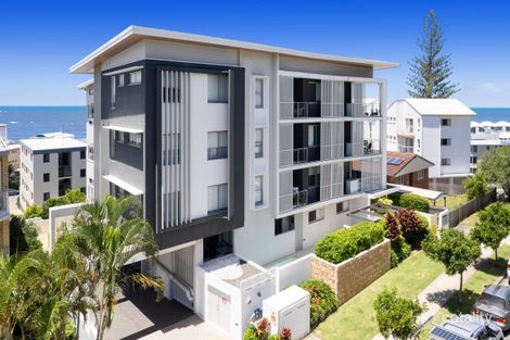 12/21 Mahia Tce, Kings Beach, QLD 4551