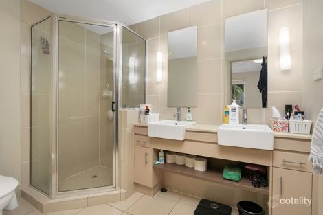 Property photo of 412/12-21 Gregory Street Westcourt QLD 4870