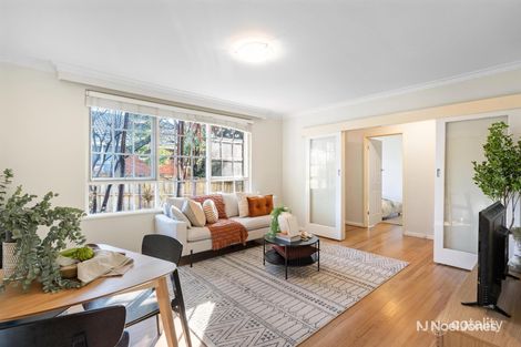 Property photo of 5/61 Doncaster East Road Mitcham VIC 3132