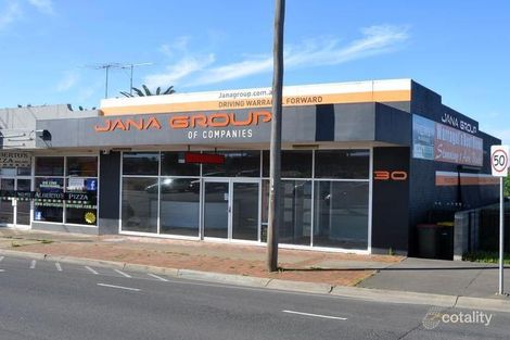 30 Queen St, Warragul, VIC 3820