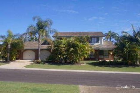 Property photo of 5 Hambleton Place Algester QLD 4115