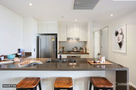 Property photo of 2414/20 Gadigal Avenue Zetland NSW 2017