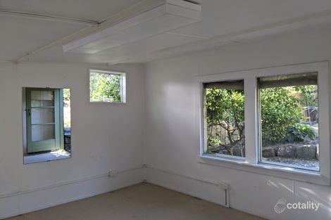 Property photo of 28 Brinsmead Road Mount Nelson TAS 7007