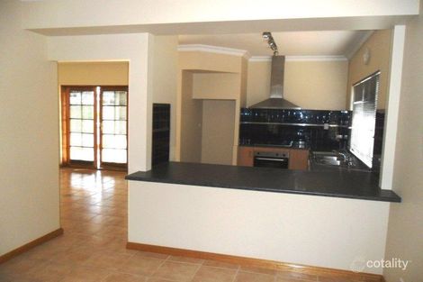 Property photo of 110 West Street Brompton SA 5007