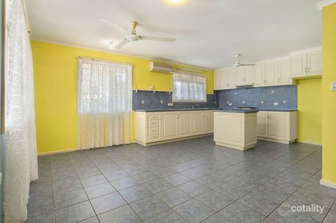 Property photo of 4 Rouse Court Millars Well WA 6714