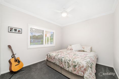 Property photo of 56-60 Dean Drive Narangba QLD 4504