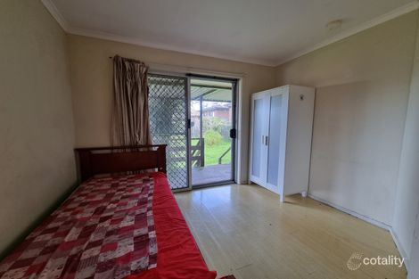 Property photo of 3/2 Morton Street Clayton VIC 3168