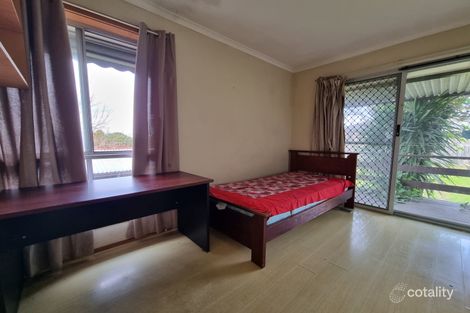 Property photo of 3/2 Morton Street Clayton VIC 3168